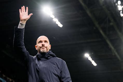next ligue 1 manager to be sacked odds|Premier League .